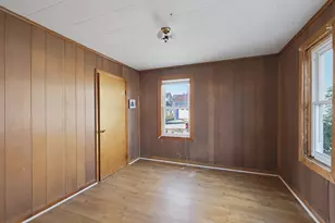 84-88 Orange St, Fall River, MA 02720 - Photo 32