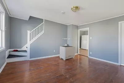 84-88 Orange St, Fall River, MA 02720 - Photo 12