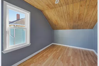 84-88 Orange St, Fall River, MA 02720 - Photo 14