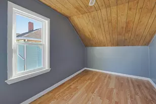 84-88 Orange St, Fall River, MA 02720 - Photo 14