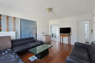 84-88 Orange St, Fall River, MA 02720 - Photo 4