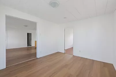 84-88 Orange St, Fall River, MA 02720 - Photo 26