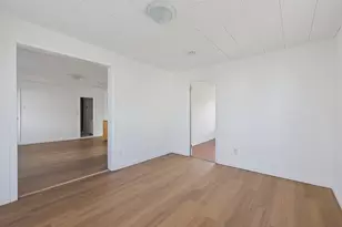 84-88 Orange St, Fall River, MA 02720 - Photo 26