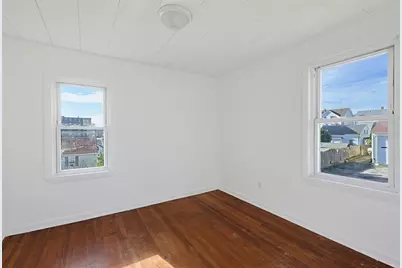 84-88 Orange St, Fall River, MA 02720 - Photo 28