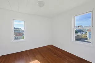 84-88 Orange St, Fall River, MA 02720 - Photo 28
