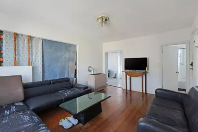 84-88 Orange St, Fall River, MA 02720 - Photo 4