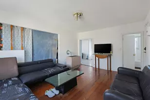 84-88 Orange St, Fall River, MA 02720 - Photo 4