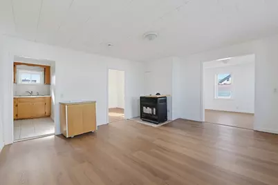 84-88 Orange St, Fall River, MA 02720 - Photo 20