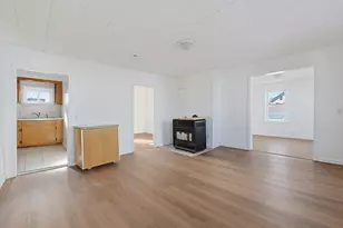 84-88 Orange St, Fall River, MA 02720 - Photo 20