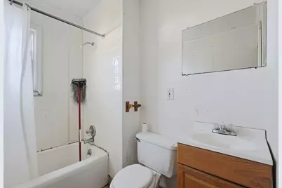 84-88 Orange St, Fall River, MA 02720 - Photo 6