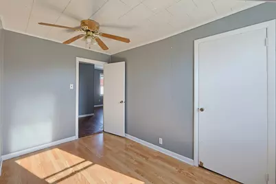 84-88 Orange St, Fall River, MA 02720 - Photo 18