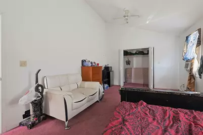 84-88 Orange St, Fall River, MA 02720 - Photo 10