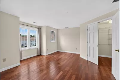 128 Parker Street #3C, Acton, MA 01720 - Photo 12