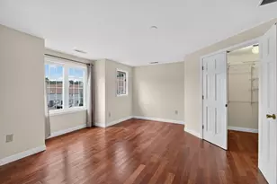 128 Parker St, Acton, MA 01720 - Photo 12