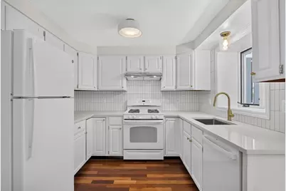 128 Parker Street #3C, Acton, MA 01720 - Photo 6
