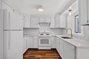 128 Parker St, Acton, MA 01720 - Photo 6