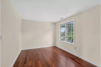128 Parker Street #3C, Acton, MA 01720 - Photo 18