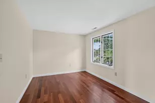 128 Parker St, Acton, MA 01720 - Photo 18