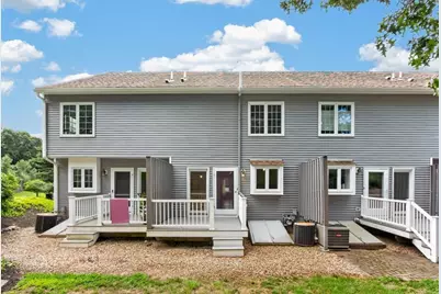 128 Parker Street #3C, Acton, MA 01720 - Photo 22