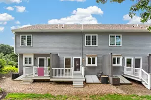 128 Parker St, Acton, MA 01720 - Photo 22