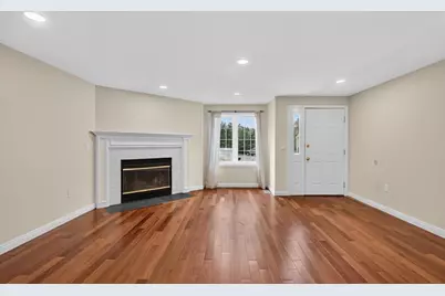 128 Parker Street #3C, Acton, MA 01720 - Photo 2