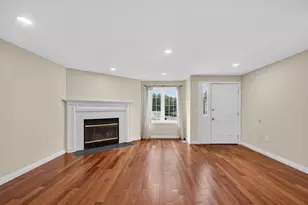 128 Parker St, Acton, MA 01720 - Photo 2