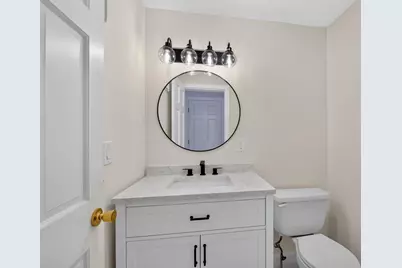 128 Parker Street #3C, Acton, MA 01720 - Photo 10