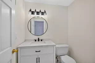 128 Parker St, Acton, MA 01720 - Photo 10