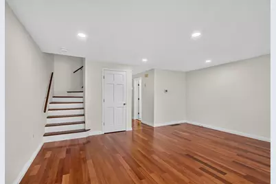 128 Parker Street #3C, Acton, MA 01720 - Photo 4