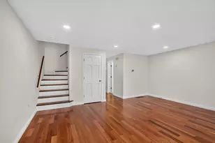 128 Parker St, Acton, MA 01720 - Photo 4