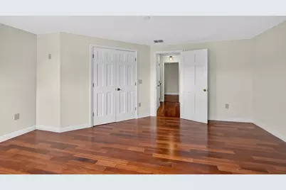 128 Parker Street #3C, Acton, MA 01720 - Photo 14