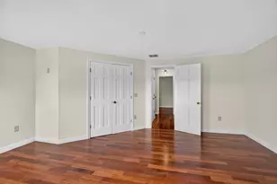 128 Parker St, Acton, MA 01720 - Photo 14