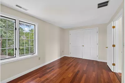 128 Parker Street #3C, Acton, MA 01720 - Photo 16