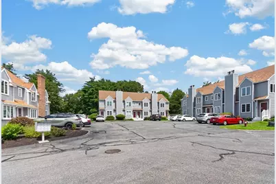 128 Parker Street #3C, Acton, MA 01720 - Photo 24