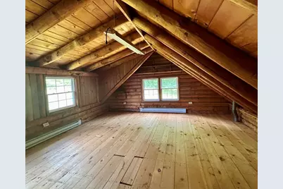 1352 Ashfield Rd, Conway, MA 01341 - Photo 18