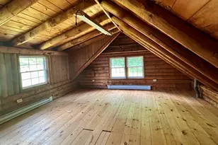 1352 Ashfield Rd, Conway, MA 01341 - Photo 18