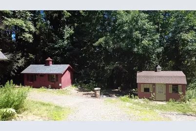 1352 Ashfield Rd, Conway, MA 01341 - Photo 32
