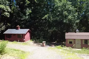 1352 Ashfield Rd, Conway, MA 01341 - Photo 32