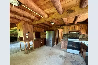 1352 Ashfield Rd, Conway, MA 01341 - Photo 16