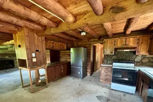 1352 Ashfield Rd, Conway, MA 01341 - Photo 16