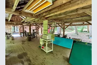 1352 Ashfield Rd, Conway, MA 01341 - Photo 38