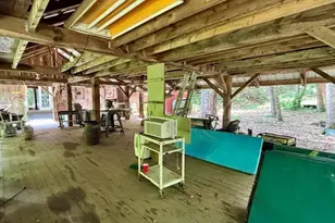 1352 Ashfield Rd, Conway, MA 01341 - Photo 38