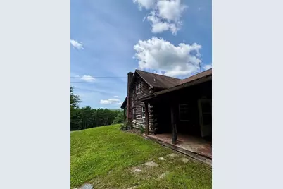 1352 Ashfield Rd, Conway, MA 01341 - Photo 6