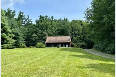 1352 Ashfield Rd, Conway, MA 01341 - Photo 2