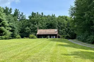 1352 Ashfield Rd, Conway, MA 01341 - Photo 2