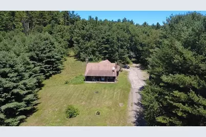 1352 Ashfield Rd, Conway, MA 01341 - Photo 1