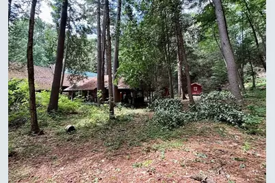 1352 Ashfield Rd, Conway, MA 01341 - Photo 26