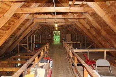 1352 Ashfield Rd, Conway, MA 01341 - Photo 28