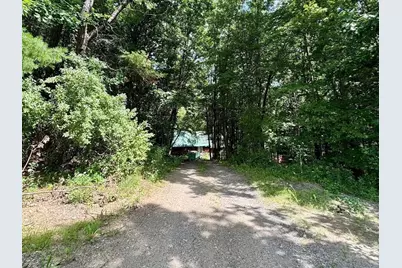 1352 Ashfield Rd, Conway, MA 01341 - Photo 22