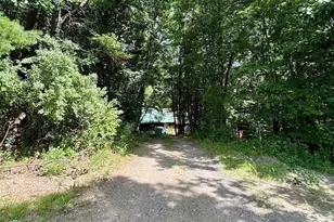 1352 Ashfield Rd, Conway, MA 01341 - Photo 22